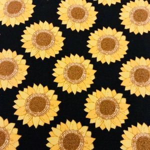 Meet your Posher, Jayde